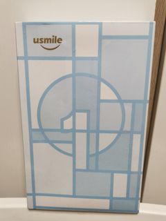 （分類：）位於 。 由 vanlisa_t 提交（商品編號 1290426499，圖片 1）。簡介： 。