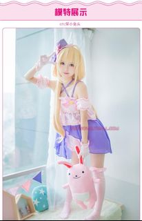 (Category: ) located in . Submitted by tsareena.shop (Listing ID 1290292040, Image 1). Description: .