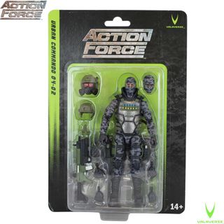 100+ affordable action figure accessory For Sale, Toys & Games