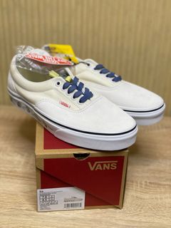 （分類：）位於 。 由 step1212 提交（商品編號 1290301298，圖片 1）。簡介： 。