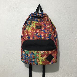 Vans nintendo philippines hot sale