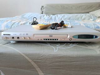 (Category: ) located in . Submitted by justme62 (Listing ID 1290350960, Image 1). Description: .