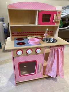 (Category: ) located in . Submitted by xiangstone (Listing ID 1290333549, Image 1). Description: .