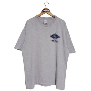 (Kategori: ) berada di . Dikirim oleh Souththrifter (ID iklan 1290382158, Gambar 1). Deskripsi: .