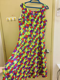 (Category: ) located in . Submitted by joyjs (Listing ID 1290393432, Image 1). Description: .