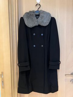 （分類：）位於 。 由 rabchi 提交（商品編號 1290368138，圖片 1）。簡介： 。