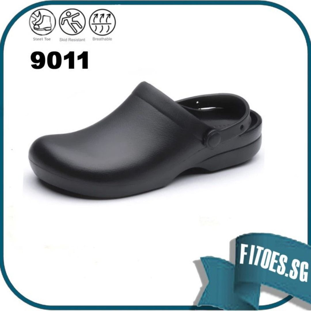 Wako shoes hotsell