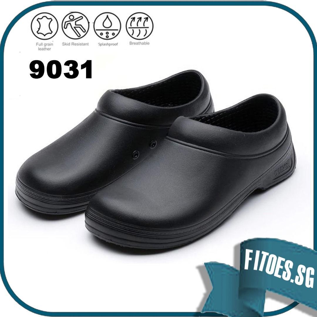 Wako shoes shop