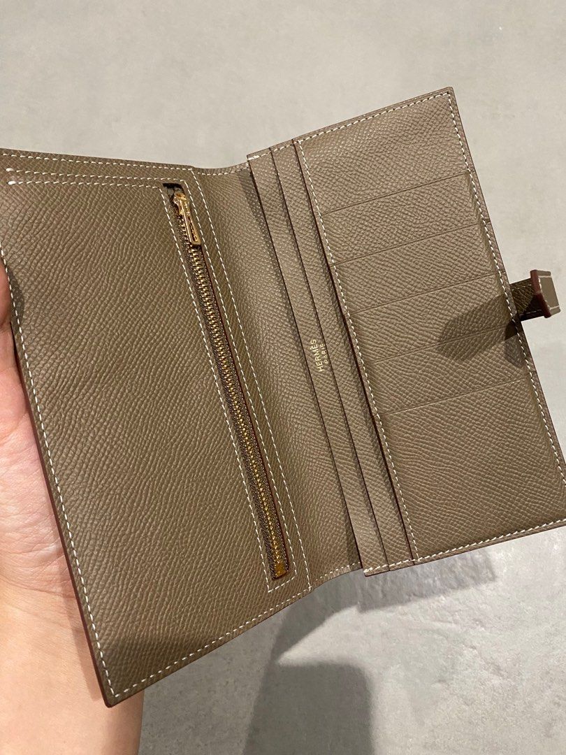 Designer inspired wallets 2025