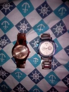 Watch for sale!!