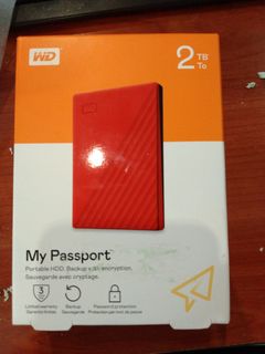 (Category: ) located in . Submitted by arul01017 (Listing ID 1290297836, Image 1). Description: .