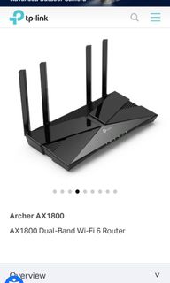 (Category: ) located in . Submitted by huaychwee (Listing ID 1290355904, Image 1). Description: .