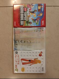 （分類：）位於 。 由 jflem 提交（商品編號 1290409058，圖片 1）。簡介： 。