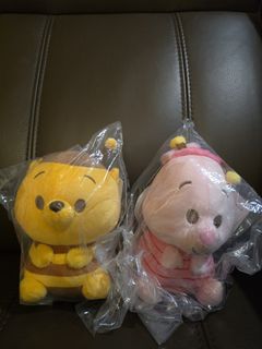 （分類：）位於 。 由 cheuksandy 提交（商品編號 1290400150，圖片 1）。簡介： 。