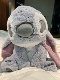 （分類：）位於 。 由 ririribbb 提交（商品編號 1290406724，圖片 1）。簡介： 。