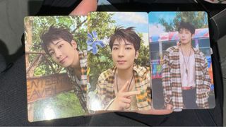 （分類：）位於 。 由 tigercdb 提交（商品編號 1290408788，圖片 1）。簡介： 。
