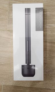 （分類：）位於 。 由 tabo321456 提交（商品編號 1290452304，圖片 1）。簡介： 。
