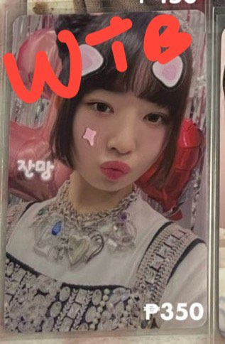 (Category: ) located in . Submitted by soheelee (Listing ID 1290287537, Image 1). Description: .