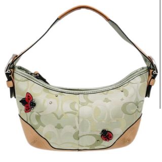 (Kategori: ) berada di . Dikirim oleh dearestaster (ID iklan 1290333641, Gambar 1). Deskripsi: .