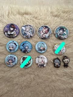 (Category: ) located in . Submitted by parechu (Listing ID 1290172846, Image 1). Description: .