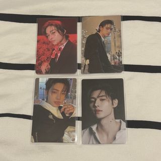 (Category: ) located in . Submitted by _armyatiny (Listing ID 1290353466, Image 1). Description: .