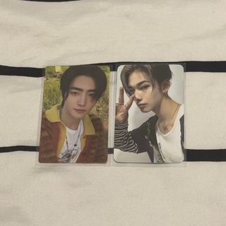 (Category: ) located in . Submitted by _armyatiny (Listing ID 1290353868, Image 1). Description: .