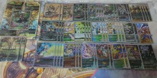(Category: ) located in . Submitted by sweetpotet (Listing ID 1290437210, Image 1). Description: .