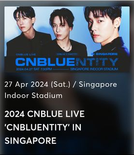 (Category: ) located in . Submitted by mixue.yiling (Listing ID 1290304276, Image 1). Description: .