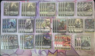 (Category: ) located in . Submitted by yoyopablo (Listing ID 1290318290, Image 1). Description: .