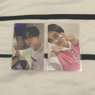 (Category: ) located in . Submitted by _armyatiny (Listing ID 1290353032, Image 1). Description: .
