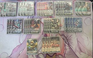 (Category: ) located in . Submitted by yoyopablo (Listing ID 1290321483, Image 1). Description: .