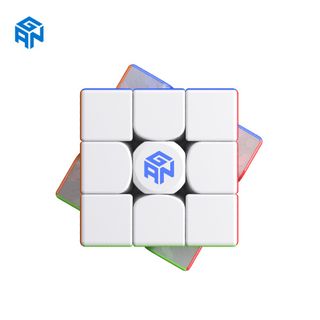 (Category: ) located in . Submitted by cubevibe (Listing ID 1275316779, Image 1). Description: .