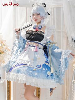 (Category: ) located in . Submitted by pinggyu (Listing ID 1290295216, Image 1). Description: .