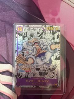 (Category: ) located in . Submitted by frostieee_ (Listing ID 1290420980, Image 1). Description: .