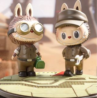 (Category: ) located in . Submitted by dimoocollector (Listing ID 1290152939, Image 1). Description: .