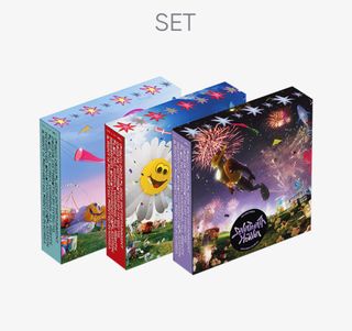 (Category: ) located in . Submitted by kookoofavchild (Listing ID 1290425004, Image 1). Description: .