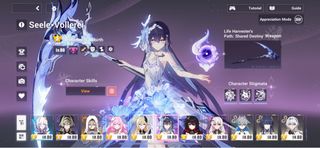 (Category: ) located in . Submitted by legilus (Listing ID 1290403843, Image 1). Description: .