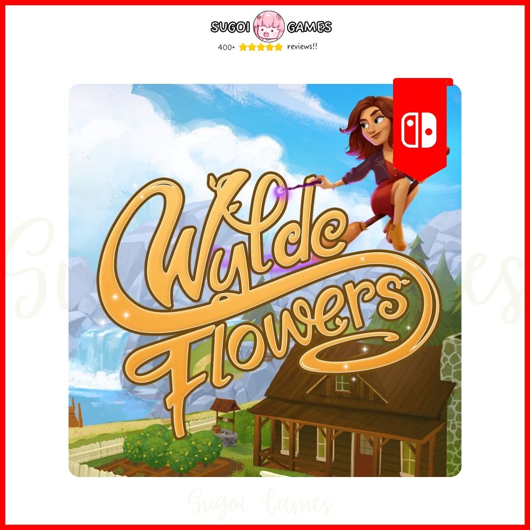 Nintendo switch digital download games deals