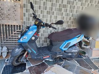 （分類：）位於 。 由 jam18city 提交（商品編號 1290325660，圖片 1）。簡介： 。