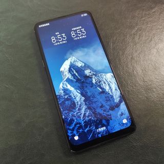 （分類：）位於 。 由 specialstore008 提交（商品編號 1290343850，圖片 1）。簡介： 。