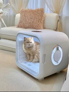 (Category: ) located in . Submitted by thepetgrocer (Listing ID 1290326808, Image 1). Description: .