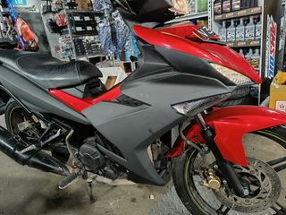 (Category: ) located in . Submitted by zaolormoto (Listing ID 1290299458, Image 1). Description: .