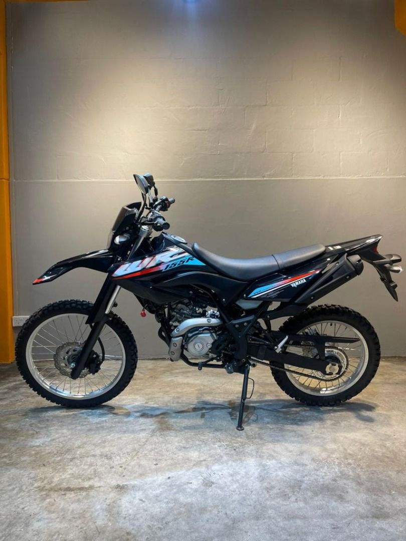 All new wr155r deals