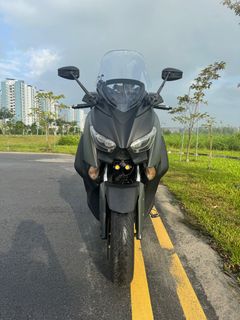 (Category: ) located in . Submitted by chiaweeliang (Listing ID 1290396685, Image 1). Description: .