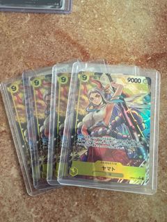 (Category: ) located in . Submitted by boyscout89 (Listing ID 1290332288, Image 1). Description: .