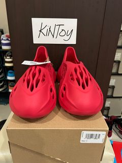 (Category: ) located in . Submitted by bns_snb (Listing ID 1290379459, Image 1). Description: .