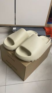（分類：）位於 。 由 hffvgg64tk 提交（商品編號 1290426609，圖片 1）。簡介： 。