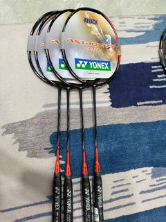 (Category: ) located in . Submitted by 77sporthouse (Listing ID 1290407910, Image 1). Description: .