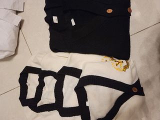 （分類：）位於 。 由 blackuebird 提交（商品編號 1290432363，圖片 1）。簡介： 。