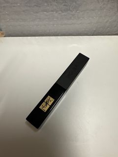 （分類：）位於 。 由 dachakmui 提交（商品編號 1290413628，圖片 1）。簡介： 。